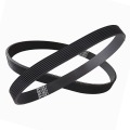 /msite/products/detail/productid/66683110/id/1598542.html