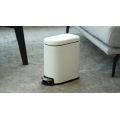 Medical Foot Pedal Mini Waste Bin