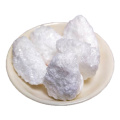 Boric Acid Shiny Chunks Flakes 1-3mm 3-5mm