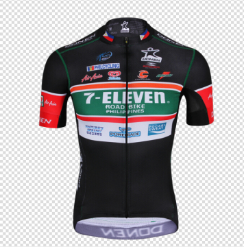 TEAM race and club cyclingjersey,wholesale short sleeve Custom cycling wear