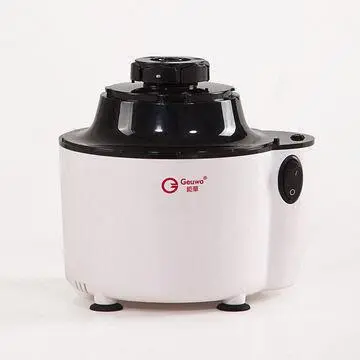 Professional food processors