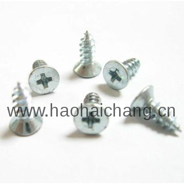 Screw Air Compressor