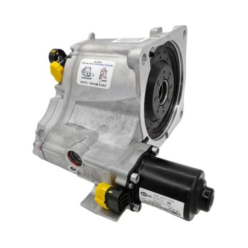 Original autentiska bildelar 4WD-kopplingsenhet 47800-3B520