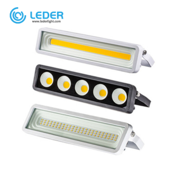 LEDER 200W Wall Washer Light Price