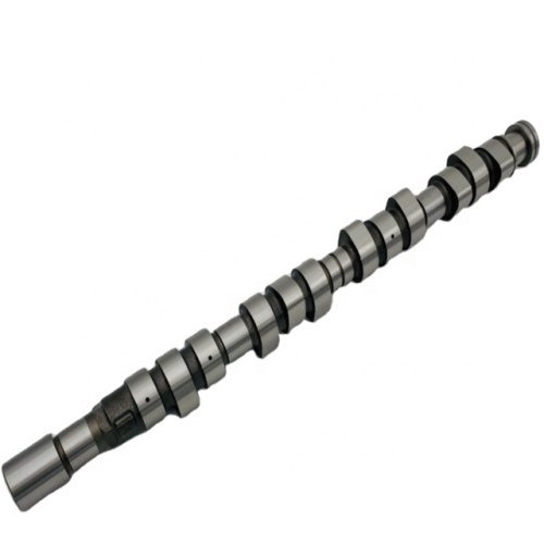 Camshaft for MAZDA WL84 Engine WL84-12-420 For B2500 PICKUP/TRUCK CTA.2500 DIESEL Model