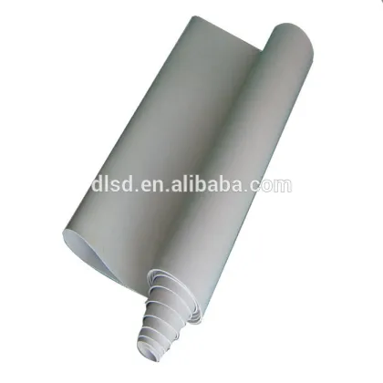 in automotive industries rubber parts rubber sheet