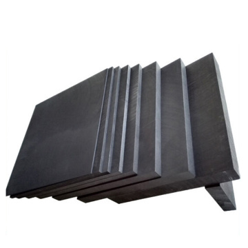 High Strength Pyrolytic Graphite Sheet/ Graphite Plate