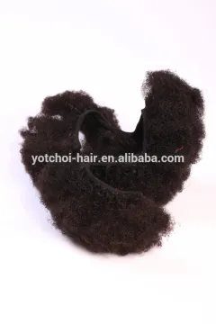 Alibaba Express Afro Kinky Hair Extension Sexy Girls Photos Products Hair Wig New Premium High Quatily Human Hair Extension