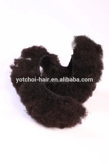 Alibaba Express Afro Kinky Hair Extension Sexy Girls Photos Products Hair Wig New Premium High Quatily Human Hair Extension