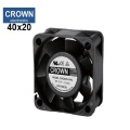 Fan Charger DC Fan T10 Orologi