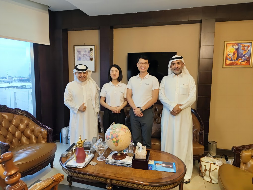202310 middle east visit customer2(1)