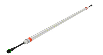 Patent Design E27 E40 60W LED Corn Light