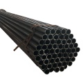 DIN1626 ST42.2 Tube en acier en carbone sans couture
