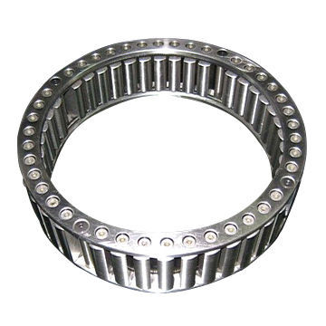 Overrunning Clutch, Comes in LCKX Series, Ideal for A Brand