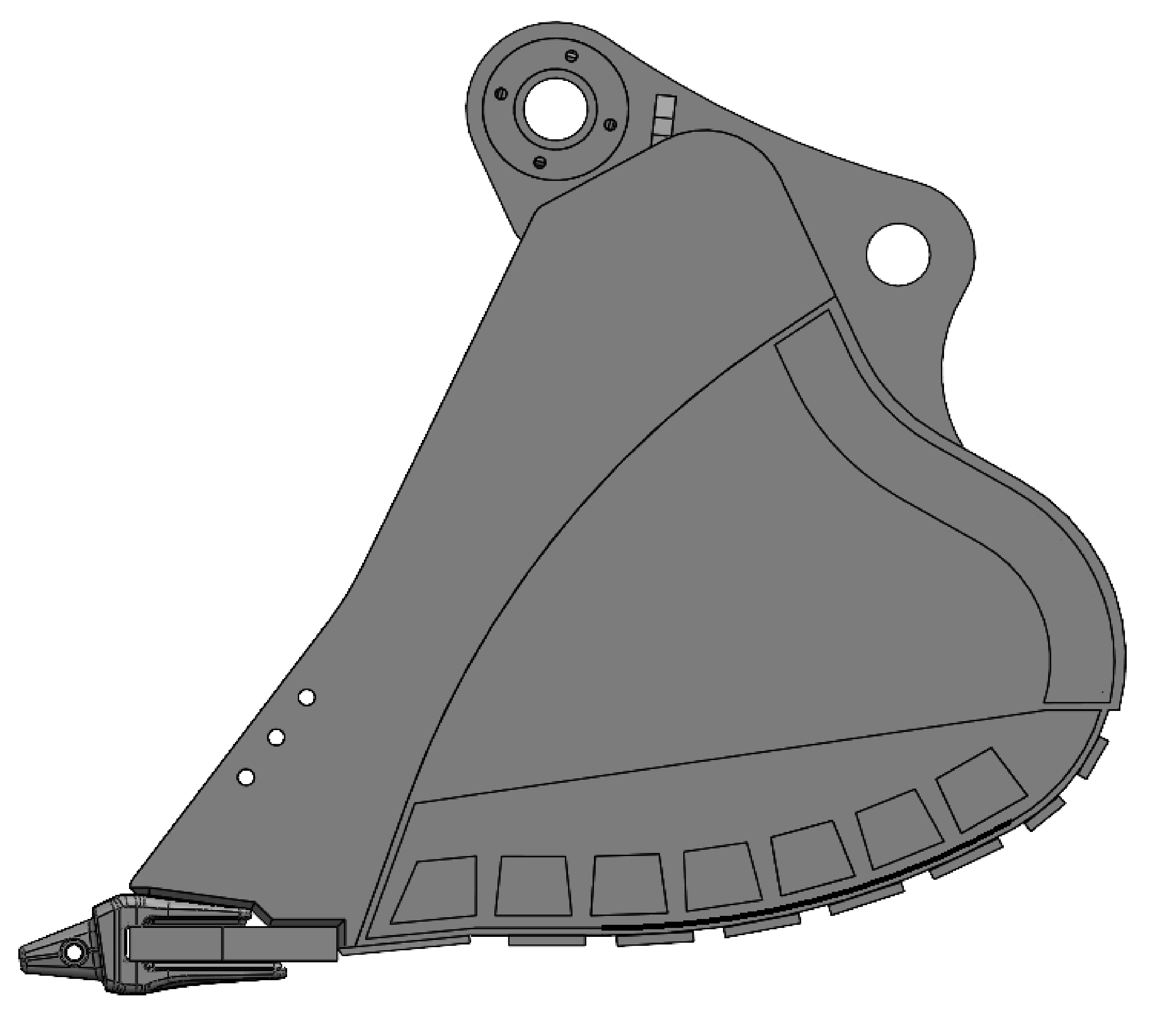 35T-1.6m³