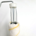 5 Wires Cage Frame Pp Handle Paint Roller