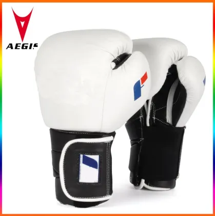Top professional king cheap boxing gloves made in China