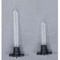 Cold Cathode Fluorescent Lamp UV Germicidal Lamps