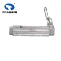 other air conditioning systems for Ford 1999-04 F-250 SUPER DUTY PICKUP OEM F65H18476AA Auto Parts