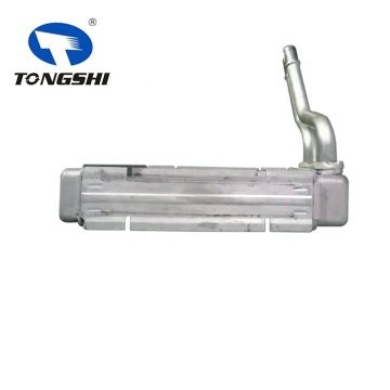 other air conditioning systems for Ford 1999-04 F-250 SUPER DUTY PICKUP OEM F65H18476AA Auto Parts