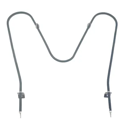 Endurance Pro 316075104 Oven Bake Heating Element for Frigidaire Replacement