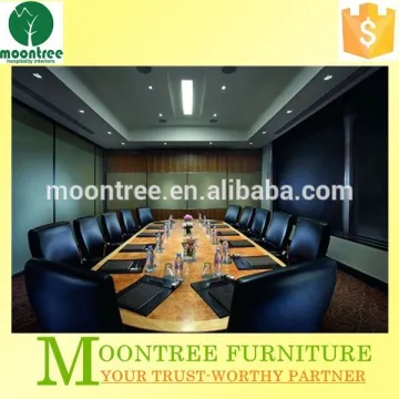 MMR-1305 Top Quality Modern hotel conference room tables and chairs                        
                                                Quality Choice