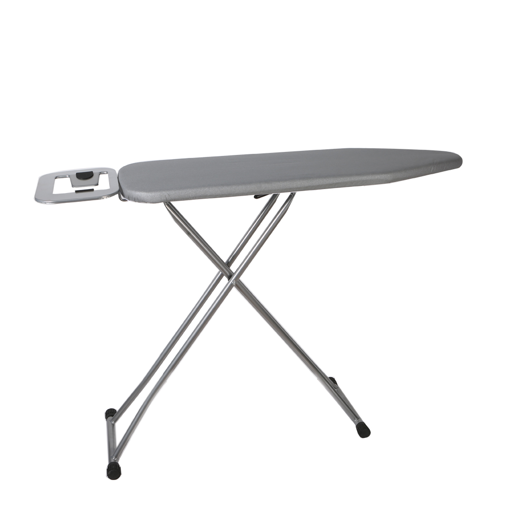 Adjustable Steel Tube Folding Ironing Desktop