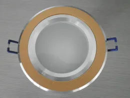 Down Light