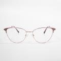 /msite/products/detail/productid/62965936/id/1513641.html