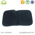 Polycotton All Purpose Different Horse Saddle Pad