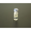 Purity > 99% Natural Flavor Fenflumizol CAS 68917-18-0