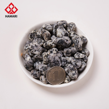 Affordable Marble and Granite Stone Grain for Indoor and Outdoor Decoration