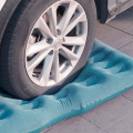 Inflatable Car Mattress Folding Car Bed SUV Mattress