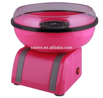 Candy Floss Maker / Cotton Candy Machine / nouvel article / nouveau design