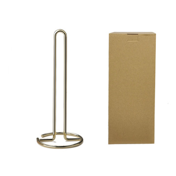 Wholesale Cleaning Coil Kitchen Towel Paper Roll Toilet Tissue Gold Paper Towel Holder