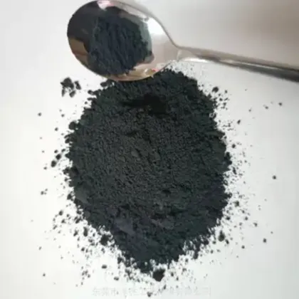 Battery Material Single Few Layer Multilayer Graphene Oxide