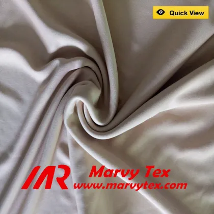 100 percent cotton fabric 100 cotton fabric cheapest interlock knitted fabric