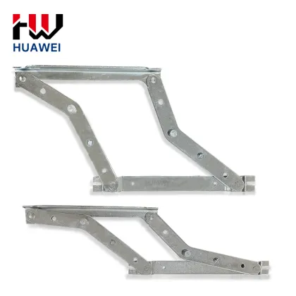 Folding Sofa Seat Hardware for Modular Sofa