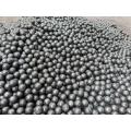 Grinding tools and abrasion-resistant steel balls