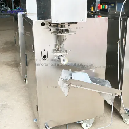 Persimmon Peeling Machine: Effortless Persimmon Peeler and Peel Removal