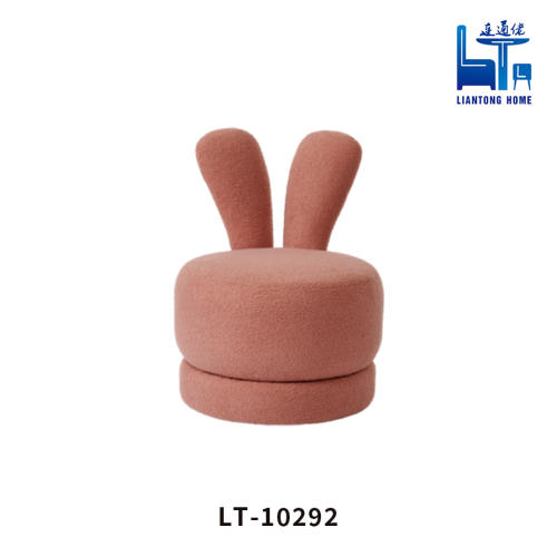 Modern Lounge Chairs for Comfortable Living