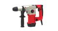 26MM 1050W ELECTRIC ROTARY HAMMER DRILL