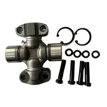 ULK Automotive Universal Joint 1210: Cross Bearing and Universal Joint Bearing for Enhanced Vehicle Performance