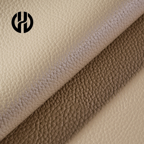 Műbőr kanapé bőr pu anyaghoz