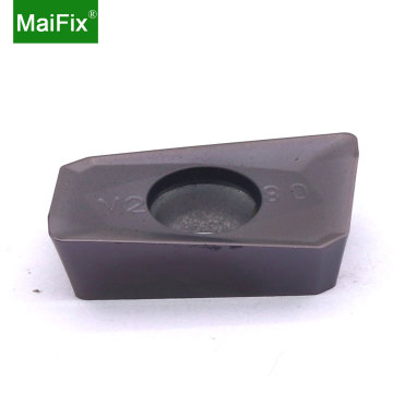 MAIFIX 10PCS APMT 1135 1604 ZP163 BAP300 मिलिंग कटर कटर हाई हार्डनेस टाइटेनियम मिश्र धातु टंगस्टन कार्बाइड आवेषण "हालांकि, अधिक सेओ-फ्रेंडली और संक्षिप्त शीर्षक के लिए, आप इस पर विचार कर सकते हैं