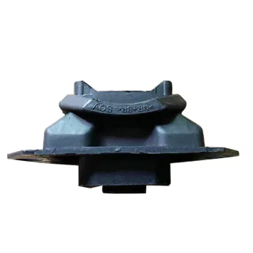 Auto Engine Mountings 11220-JD000 for Nissan Qashqai 2, Sentra 07-12
