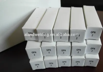 GPN Victor Gas Cutting Tip