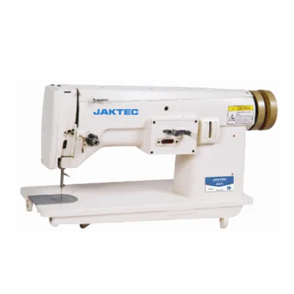 JK271 Embroidery Sewing Machine
