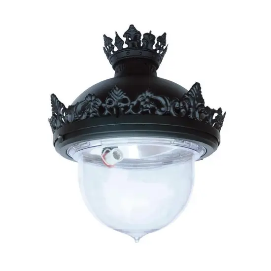 Palace Classic LED Garden Light
