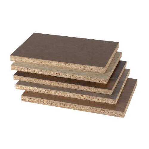 Furniture Used Particle Board